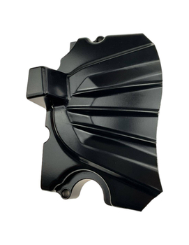 Pokrywa zębatki łańcucha ZS300 dirtbike Kayo K5 300 Enduro