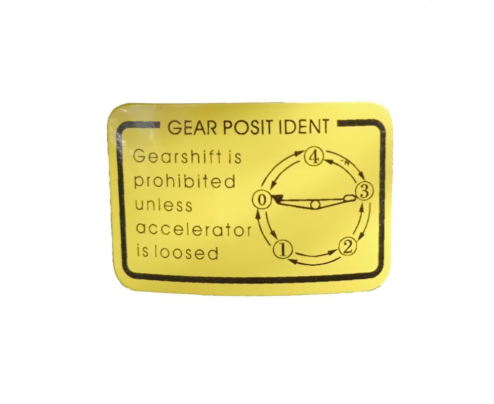 Silnik kompletny 110cc 4 biegowy 139FMA 139FMB Junak Barton Zipp Romet