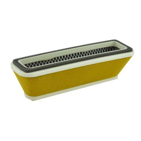 MIW Meiwa filtr powietrza Kawasaki GPZ 1100 Horizont 95-97r. (HFA2917)