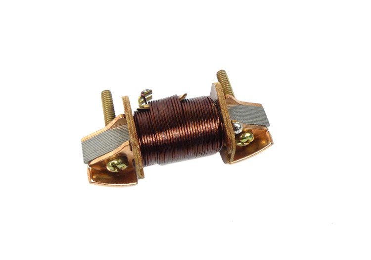 Cewka świetlna świateł 12v simson s51 sr50