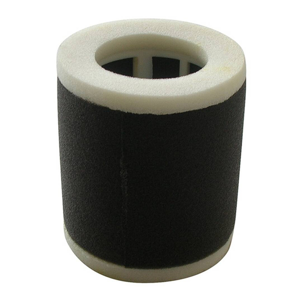 MIW Meiwa filtr powietrza Kawasaki EN 500 (A1-A4) A/B 90-96r.