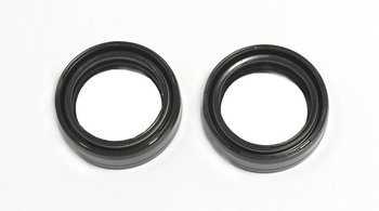 Uszczelniacze Przedniego Zawieszenia 30x40,5x10,5