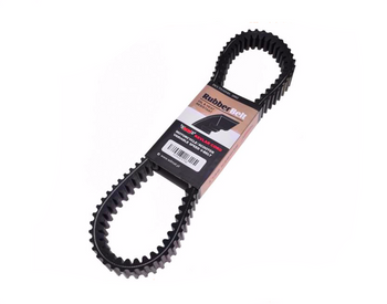 Pasek napędowy kevlar 893-31-30 yamaha t-max 500