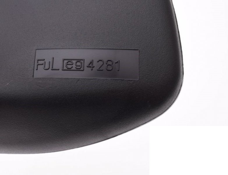 Lusterka motocyklowe Suzuki DL 650 V-STROM 04-11 DL 1000 V-STROM 04-10