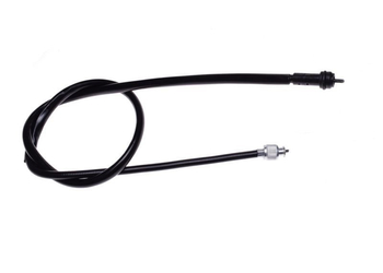 Linka licznika prędkościomierza Yamaha Mbk 90-04r