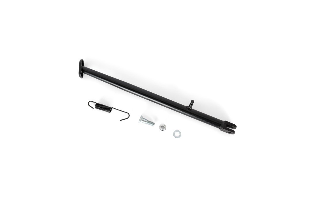 Stópka komplet dirtbike Kayo K2 Pro K2 250 K4 K5 300 T2 T4 250 Enduro