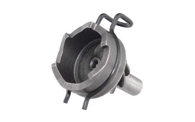 Bendix rozrusznika nożnego tryb kopki Barton Falcon 4T Euro 4 SYM 8z