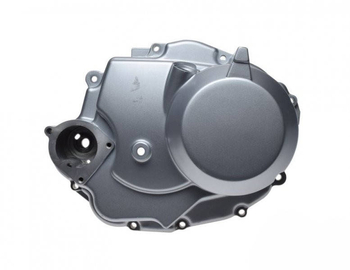 Pokrywa silnika prawa do atv bashan bs250s-5 quad