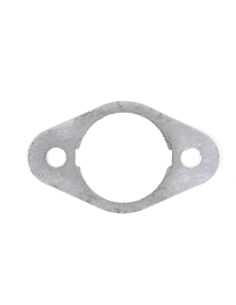 Uszczelka napinacza rozrządu dirt bike 250-69 Kayo T2 Enduro