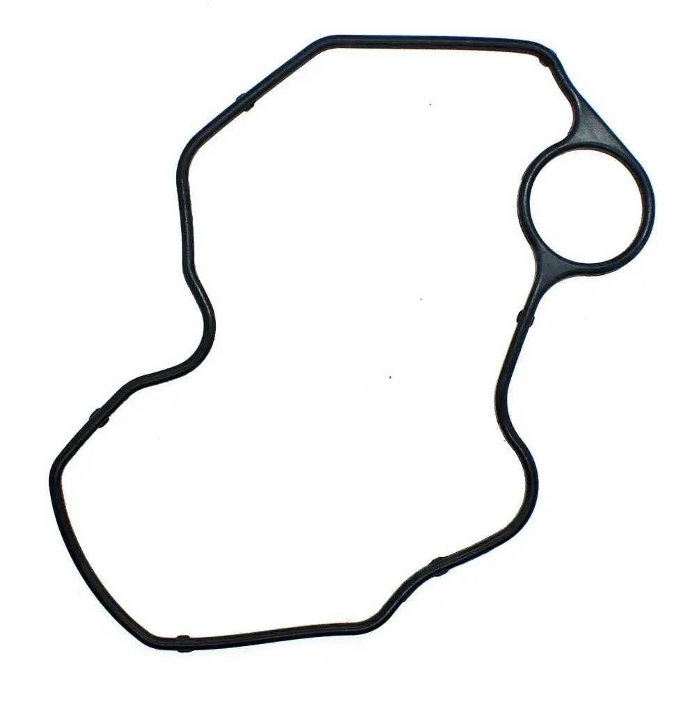 Uszczelka pokrywy zaworów oring do silników quad atv 200ccm Baschan