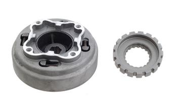 Sprzęgło DB27 CROSS PIT BIKE