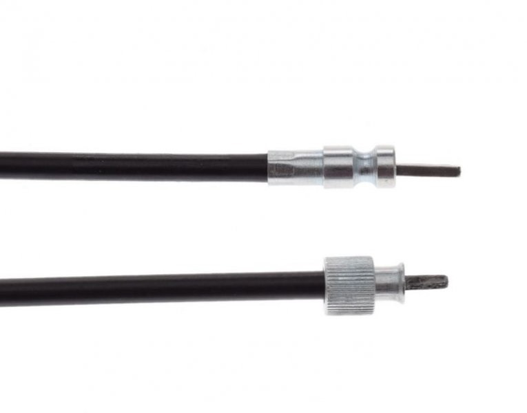 Linka licznika prędkościomierza romet komar 