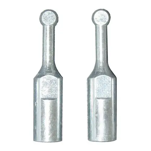 Adapter wewnętrzny JMP 5,5mm do ściągacza 7220411