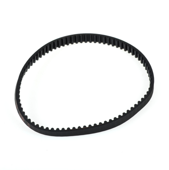 Pasek pompy wody skuter Piaggio Gilera Aprilia Derbi Vespa