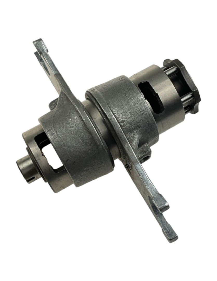 Wałek krzywkowy do skrzyni biegów pitbike Kayo TSD110