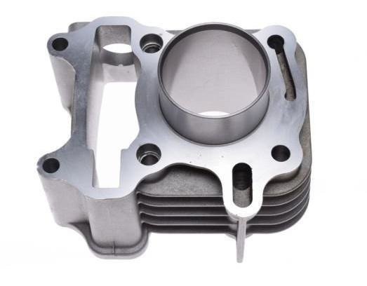 Cylinder sym orbit ii mio peugeot 4t 42,00 komplet