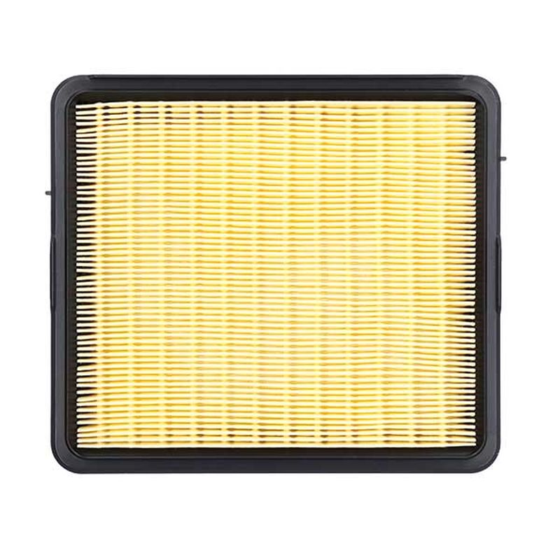 MIW Meiwa filtr powietrza BMW K75 /C/RT/S 85-97, K 100LT/RS/RT 83-94, K 1100LT/RS 92-99