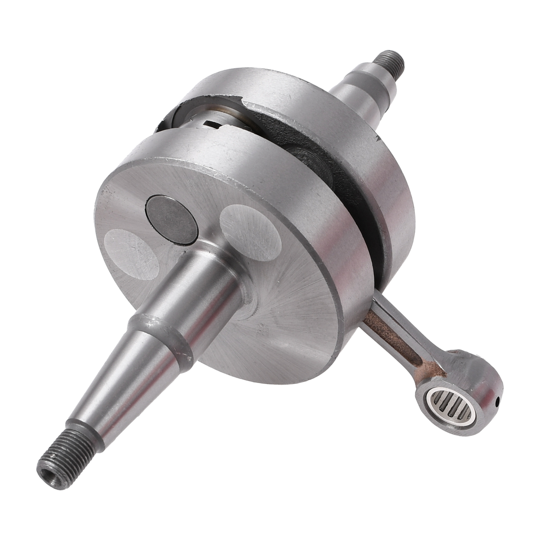 Wał korbowy Evo Racing Derbi D50B0 Racing Force