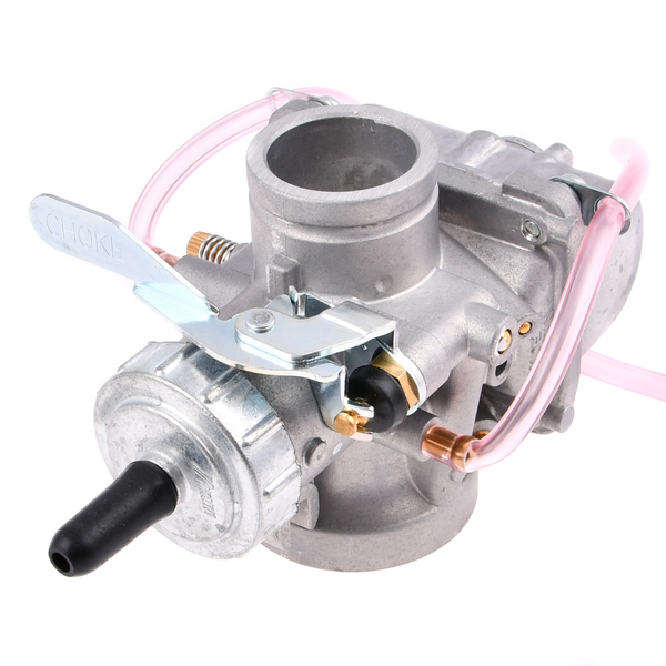 Gaźnik Mikuni VM30-83 Ssanie Ręczne