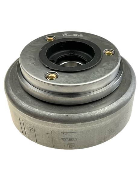 Magneto koło magnesowe cross pitbike Z190 MRF Kayo 190-R TT