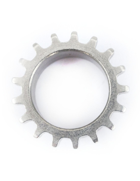 Zębatka napędu rozrządu pitbike Z155 MRF 160 SM-R Kayo TT160