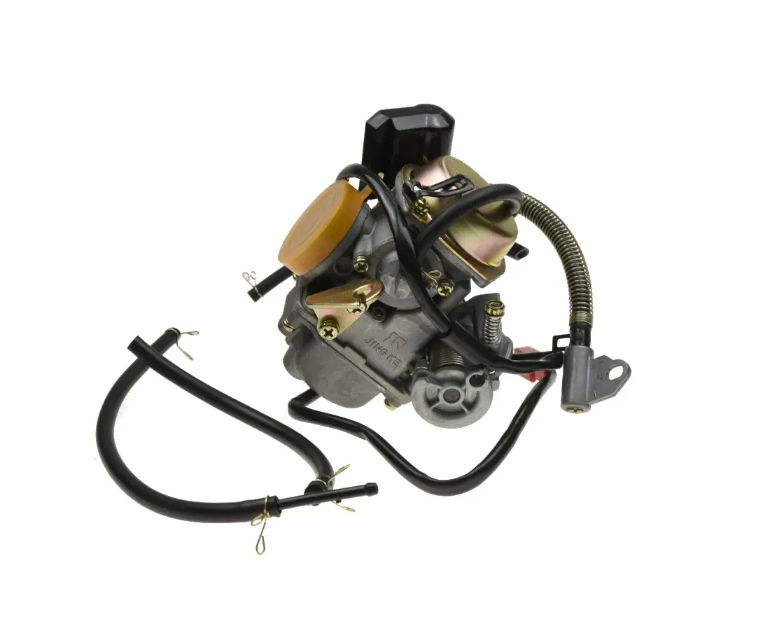 Gaźnik quad atv Kayo A180 oryginalny