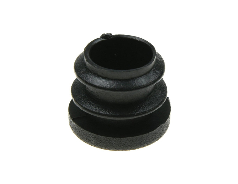 Zaślepka osłony łańcucha quad Kayo AT110 AT125 AU110 AU125 AY70