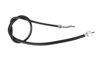 Linka obrotomierza YAMAHA DT 125 1991-2003R