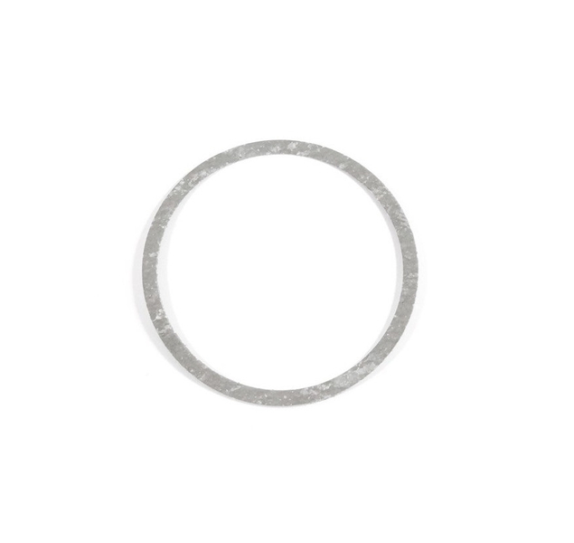 Uszczelka pod lewą pokrywę głowicy pitbike MRF 120 HQ RC SM TTR