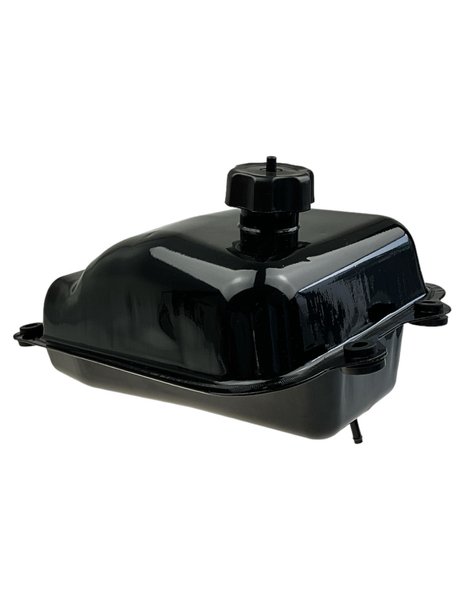 Zbiornik paliwa kompletny quad atv Kayo AT110