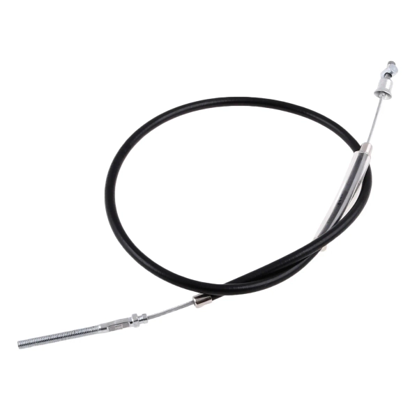 Linka hamulca tył Simson SR50 SR80 Motoflex