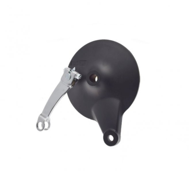 Pokrywa szczęk hamulca tył do junak 904 szczęki