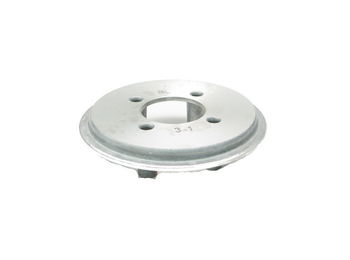 Tarcza dociskowa sprzęgła pitbike MRF 140 HQ RC RC-Z RC Big Wheels SM TTR