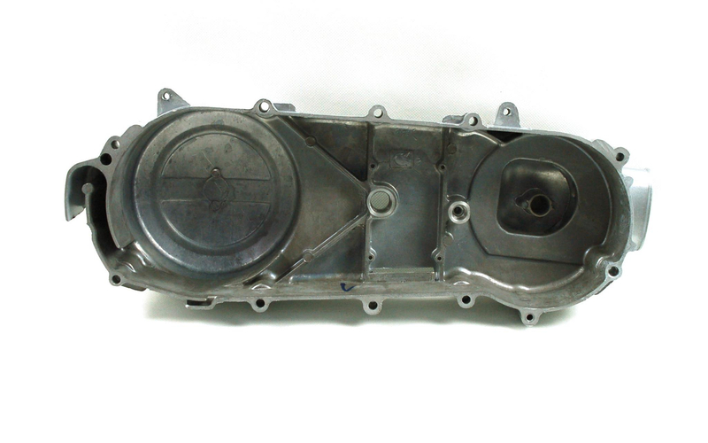 Pokrywa silnika napędu skuter Barton B-Max Gy6 125