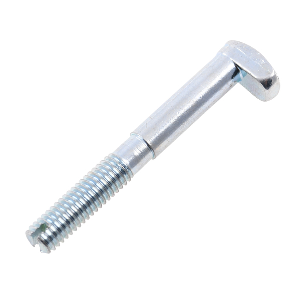 Śruba stykowa czujnika hamulca stopu tył MZ RT ES TS ETS ETZ