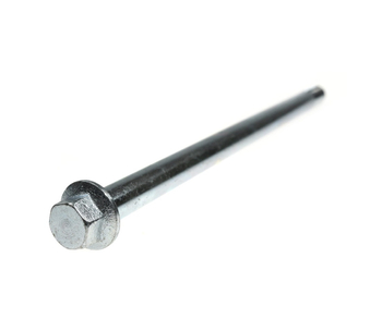 Ośka wahacza tylnego M14x240 quad Kayo A150 AU150