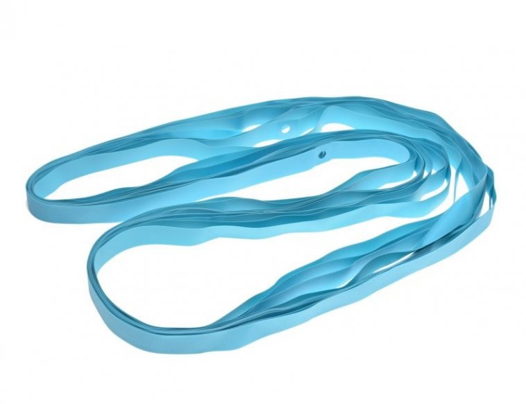 Fartuch rowerowy na obręcz 28/29 16mm 1 szt 16/622