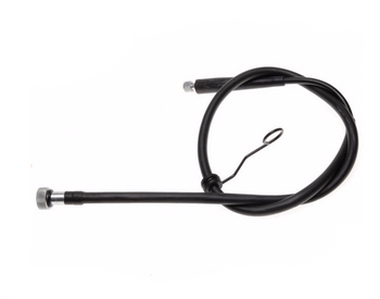 Linka licznika prędkościomierza piaggio fly 50 125