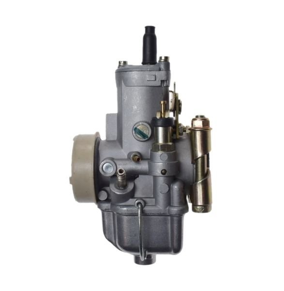 Gaźnik bing mz etz 250 251 ssanie ręczne motofree