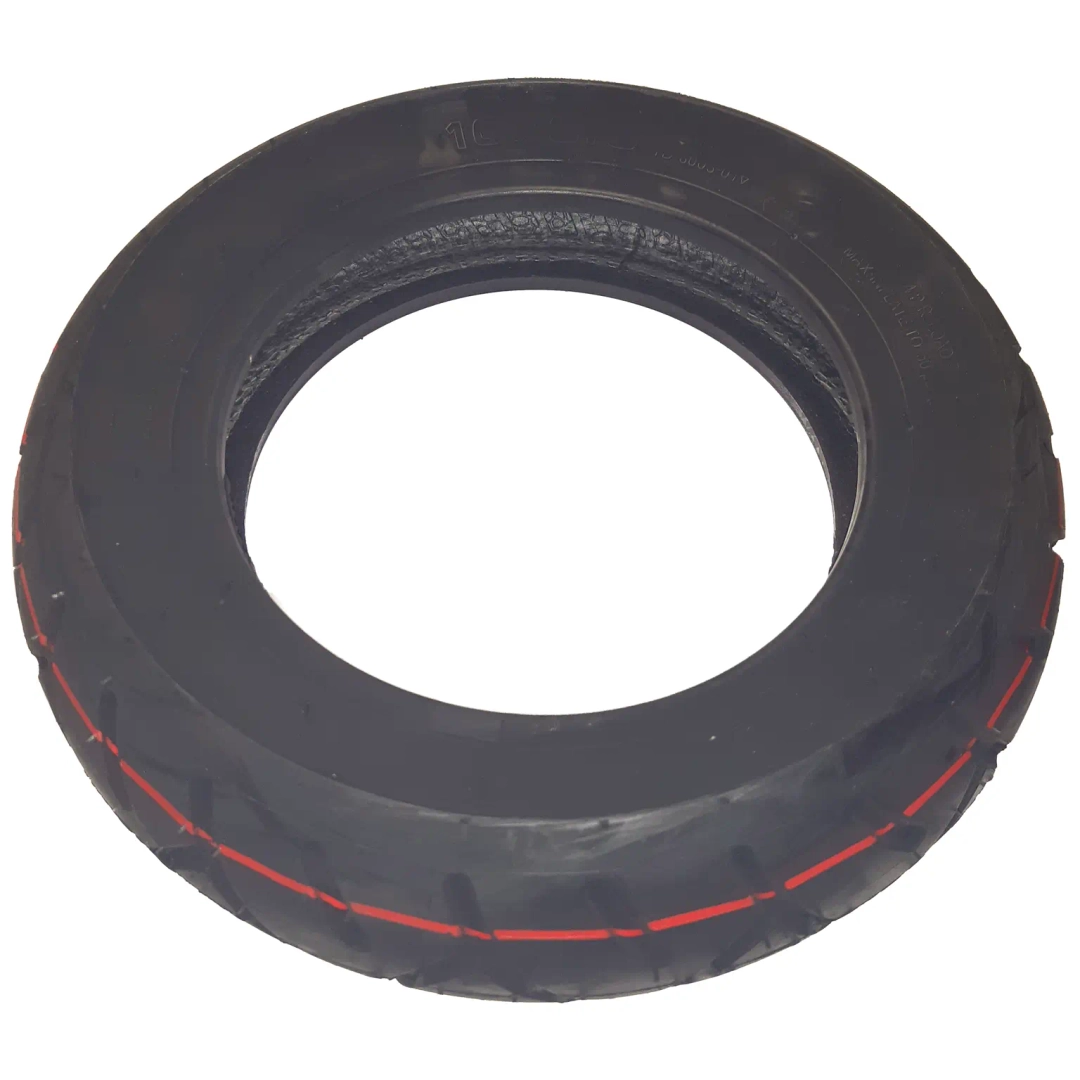 Opona szosowa 10x3.00 hulajnoga Techlife X7/X8 Motus Kugoo Dualtron Ultron