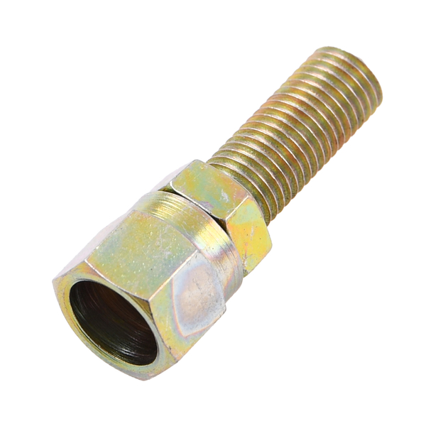 Śruba regulacji linki ssania gaźnika BVF Simson MZ DPR Classic