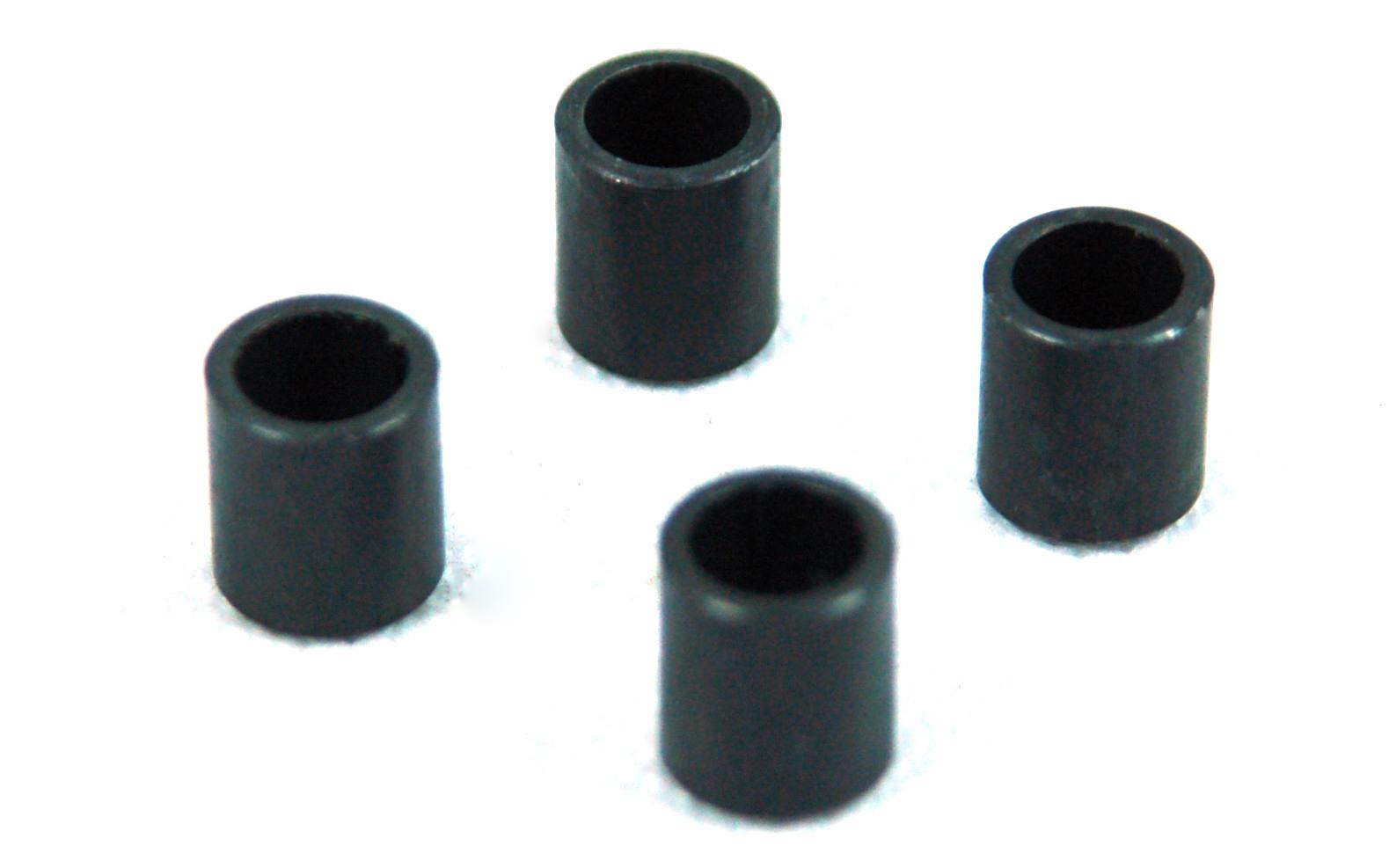 Tuleja koła do motocykla Barton Hyper 125