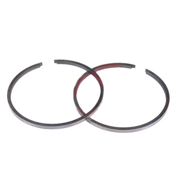 Pierścienie tłoka 41x2 Simson S60