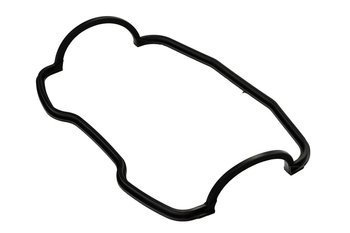 Uszczelka Pokrywy Zaworowej Honda GL 1000 1100