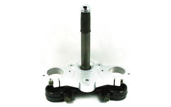 Sztyca do motocykla Blade Pro 125