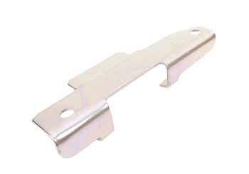 Uchwyt paska akumulatora simson s51 mza