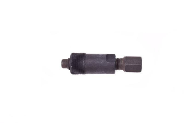 MF1829