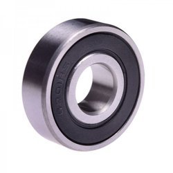 Łożysko 6201 2RS Simson S51 SR50 koła przód tył skutery 2T 4T