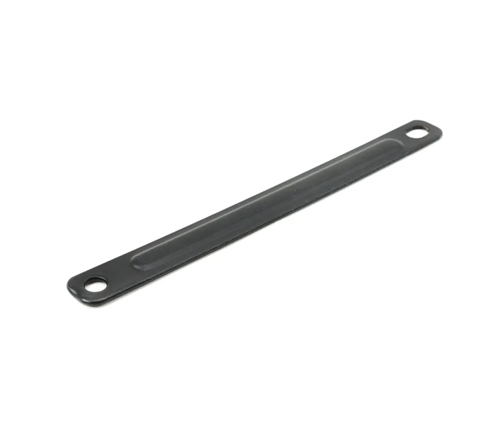 Zabezpieczenie akumulatora pitbike Kayo TS90