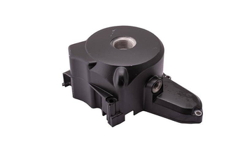 Pokrywa silnika iskrownika do motoroweru 130cc LC